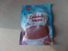 #618: Dr. Lange "Zwiebelsuppe"