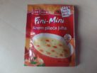#620: Podravka Fini-Mini "Krem pileća juha"
