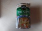#627: Satori "Thai-Suppe"