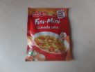 #629: Podravka Fini-Mini "Goveđa juha"