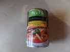 #640: Mei Tai "Frühlingssuppe"