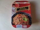 #641: Buss "Nudeln mit Schweinefleisch"