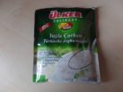 #643: Ülker Culinary "Yayla Çorbası" (Türkische Joghurtsuppe)