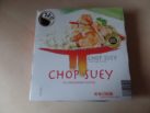 #645: Tao "Chop Suey"