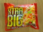 Payless_Pancit Canton Chili-Mansi_Bild 1