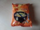 #650: mammita "Chicken Flavour Hot & Spicy"