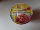 #660: K-Classic Schnelle Mahlzeit "Nudeln in Bolognese-Sauce"