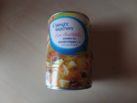 #668: Weight Watchers "Asiatische Gemüsesuppe mit Hühnerfleisch" #668: Weight Watchers "Asiatische Gemüsesuppe mit Hühnerfleisch"