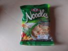 #675: Unifood Noodles "Vegetable Flavour"