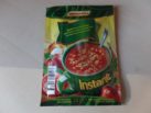 #679: mammita "Instant juha od rajčice s tjesteninom"