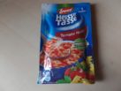 #681: Erasco Heisse Tasse "Tomate Nudel"