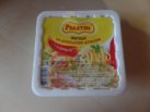 #682: Rollton "Instantnudelgericht mit Hühnerfleischgeschmack"