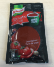 #647: Knorr Quick & Pure "Tomate Chili"