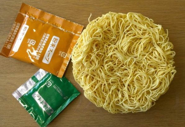 Nissin_Raoh Tonkotsu Flavour_Bild 2