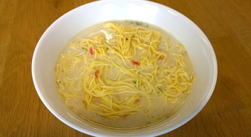 Nissin_Raoh Tonkotsu Flavour_Bild 3