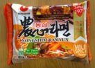 Nongshim_Ramyun_Bild 1