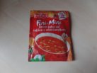 #684: Podravka Fini-Mini "Krem juha od rajčice s mozzarellom"