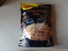 #690: Maggi Magic Asia "Gebratene Nudeln Ente"