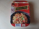 #703: Buss "Hühnchen Tikka"