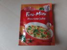 #715: Podravka Fini-Mini "Povrtna Juha"