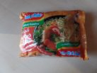 #717: Indomie Instant Noodles "Special Chicken Flavour" (Rasa Ayam Spesial)