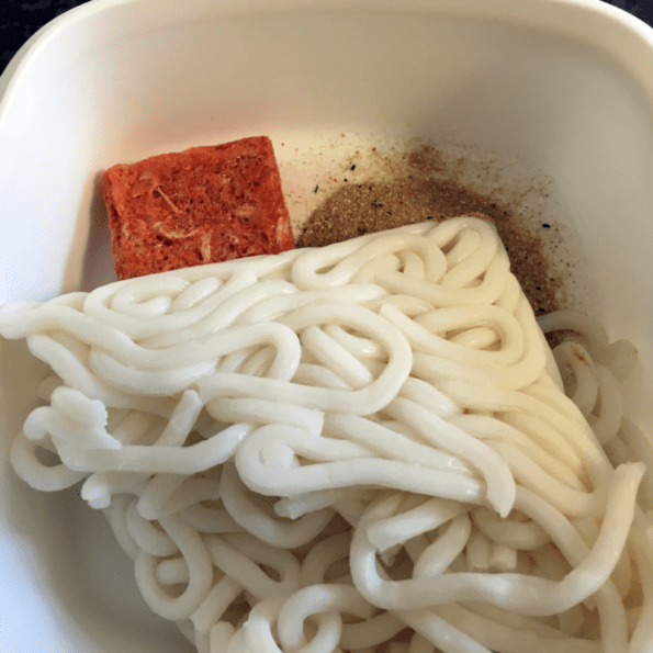 bon_go_jang_udon_kimchi-2