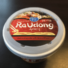 DonWon_RaUdong_Spicy-1