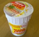 Mama_Jok Cup Chicken Flavour_Bild 1