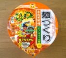 Maruchan_Menzukuri Awase Miso_Bild 1