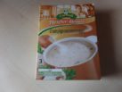 #741: Maitre Corbell "Heißer-Genuss" Champignoncremesuppe