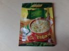#753: mammita "Instant juha s tjesteninom okusa govedine"