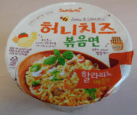 Samyang_Honey_Cheese-1