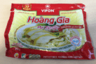 Vifon_Hoang_Gia_Pho_Thit_Ga-1