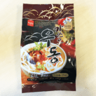 #754: Wang "Katsuo Flavor Udon"