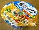 Maruchan_Menzukuri Toridashi Shio_Bild 1