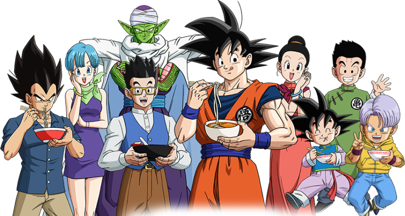 Maruchan_Menzukuri Toridashi Shio_Bild 4