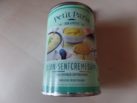 #766: Petit Paris "Dijon-Senfcremesuppe"