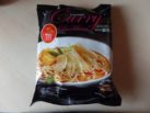 #770: Prima Taste "Singapore Curry La Mian" (Premium Noodle in Aromatic Curry Soup)