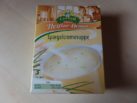 #771: Maitre Corbell Heißer-Genuss "Spargelcremesuppe"
