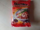 #772: Ibumie "Penang HarMee" Prawn Flavour (Mi Perisa Udang)