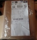 Neue Testprodukte von Prima Taste