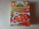 #784: Maitre Corbell Heißer-Genuss "Tomatencremesuppe"