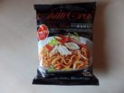 #787: Prima Taste "Singapore Chilli Crab Flavoured La Mian"