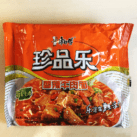 Master_Kong_Spicy_Beef-1
