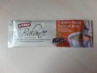 #788: Gefro Balance "Suppen-Pause Taste of Asia"