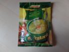 #793: mammita "Instant juha s tjesteninom okusa piletine"