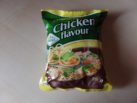 #794: Kauno Grūdai "Instant Noodles Chicken Flavour"