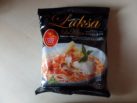 #796: Prima Taste "Singapore Laksa La Mian" (Noodle in Aromatic Coconut Soup)