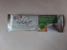 #798: Gefro Balance "Suppen-Pause Gemüse-Lust"