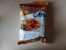 #800: Aroi "Penang White Curry" Stir-Fry Noodle